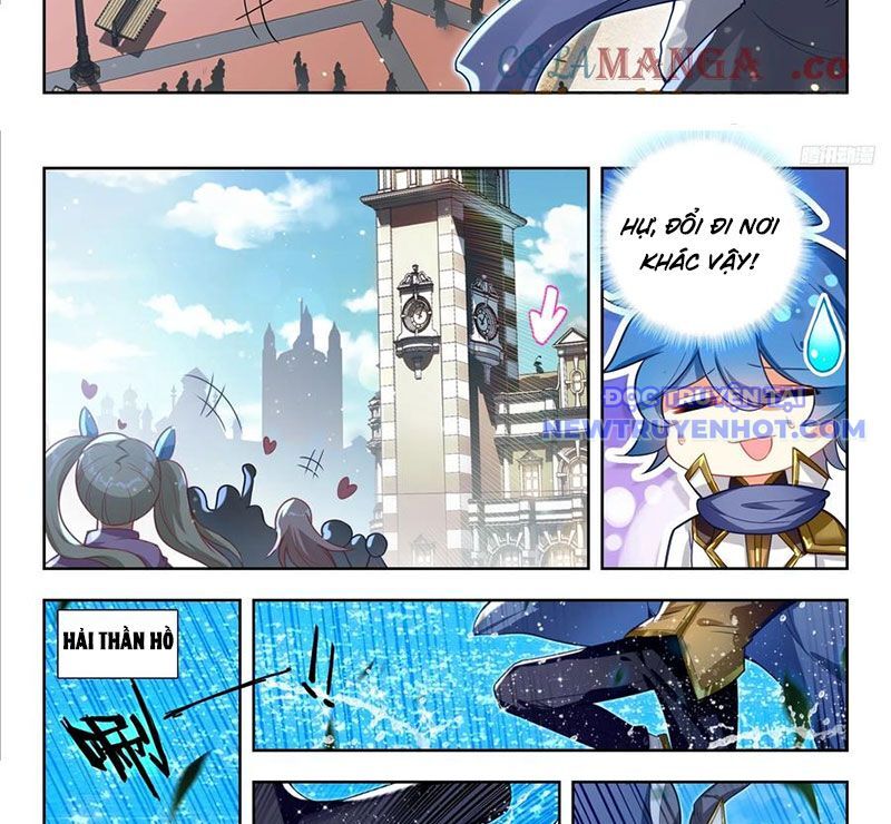 page_10