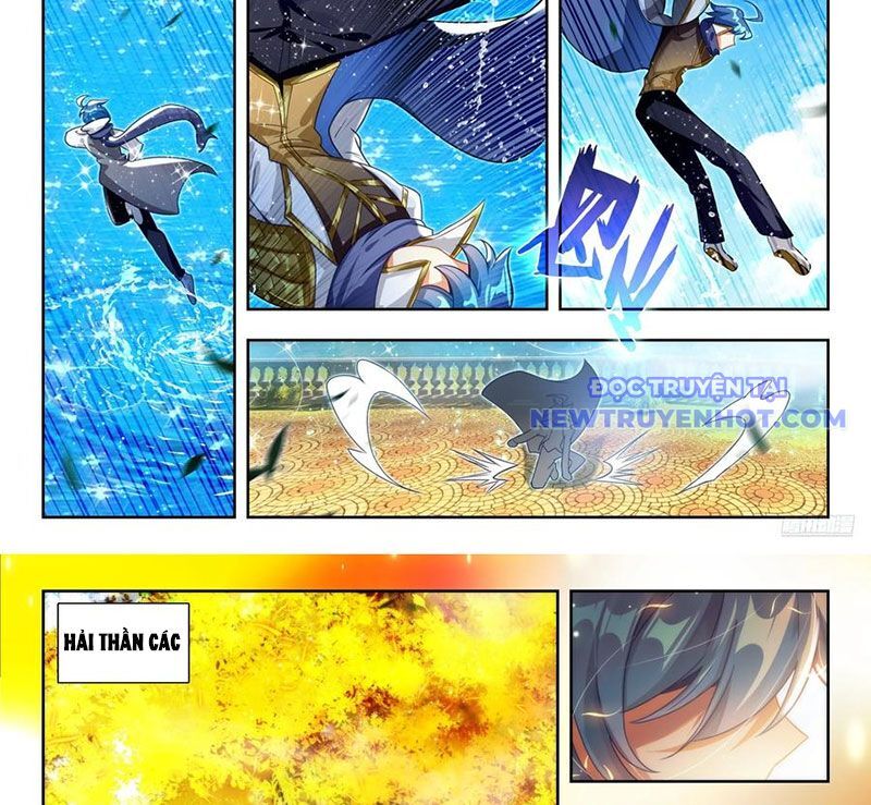 page_11