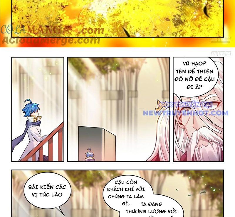 page_13