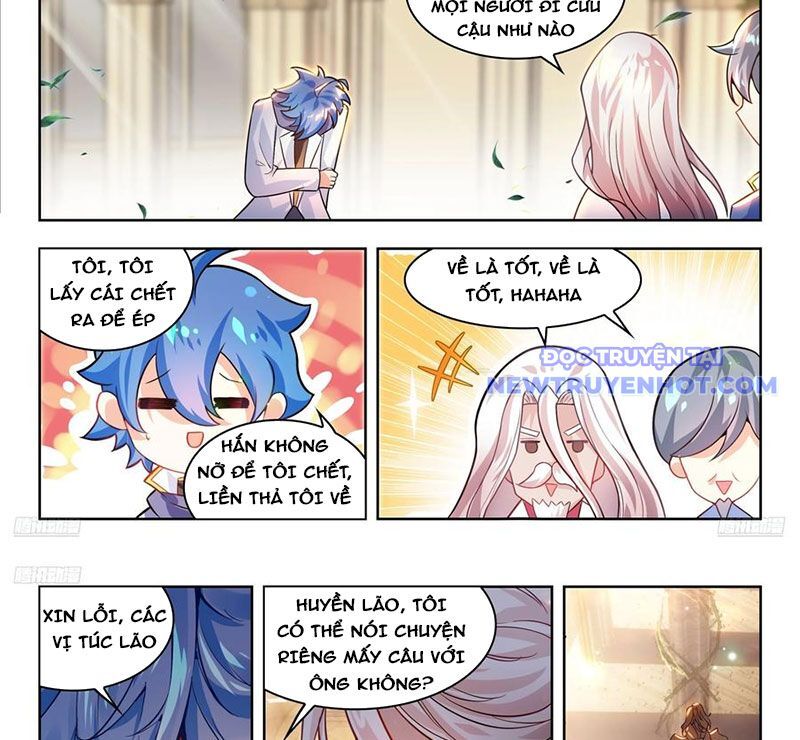 page_14