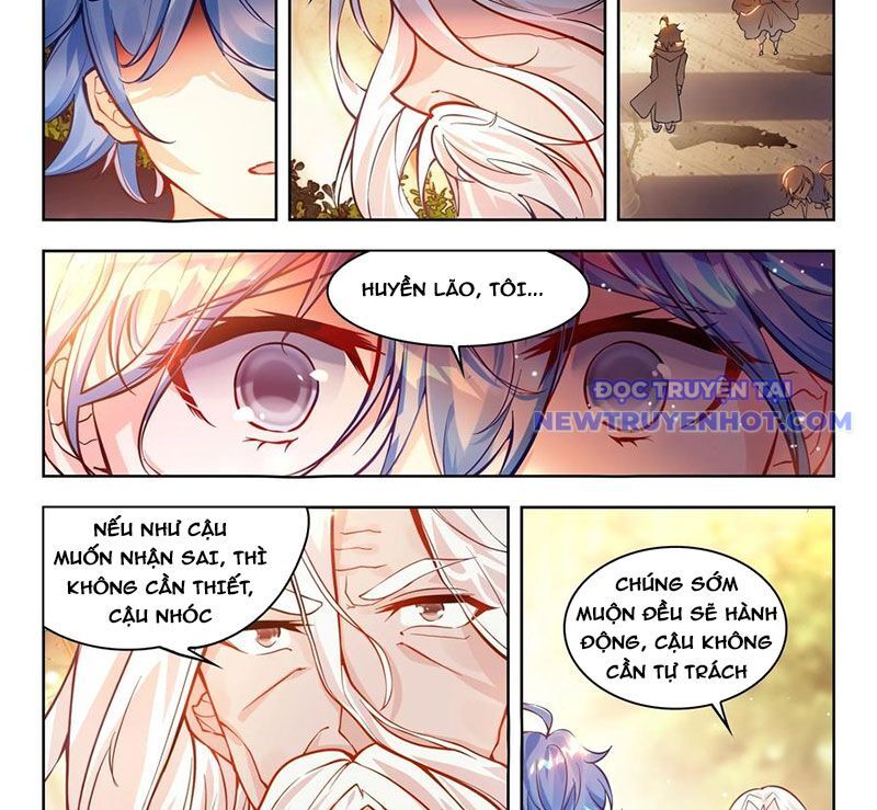 page_15