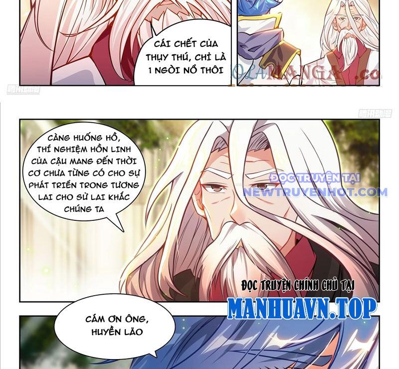 page_16