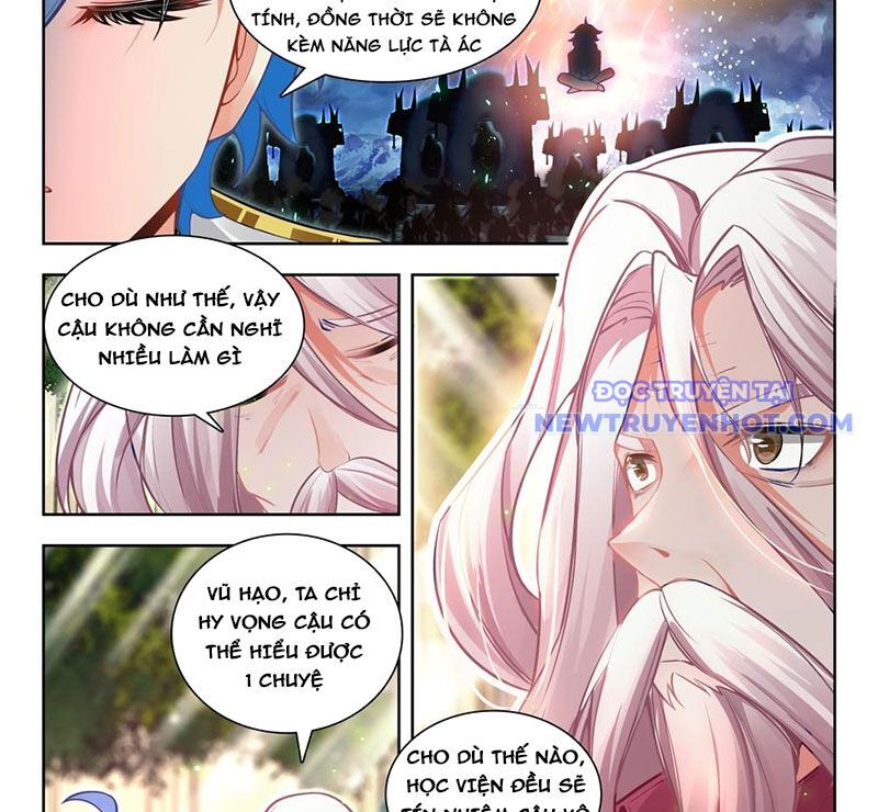 page_18
