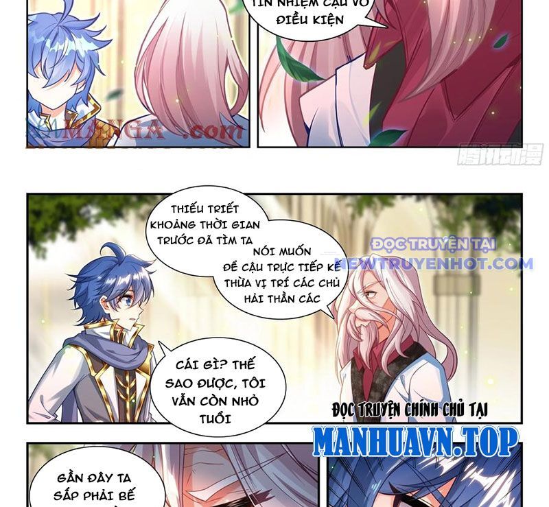 page_19