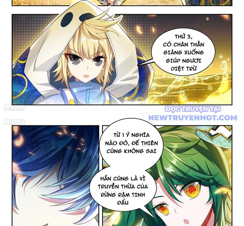 page_2