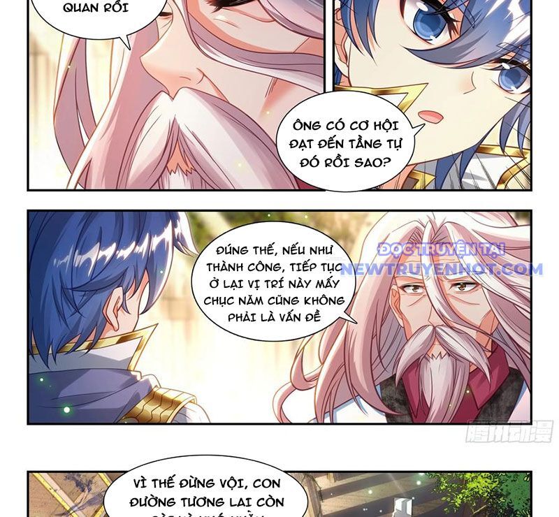 page_20