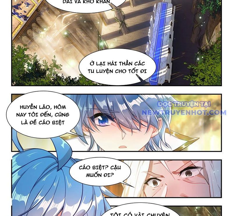 page_21