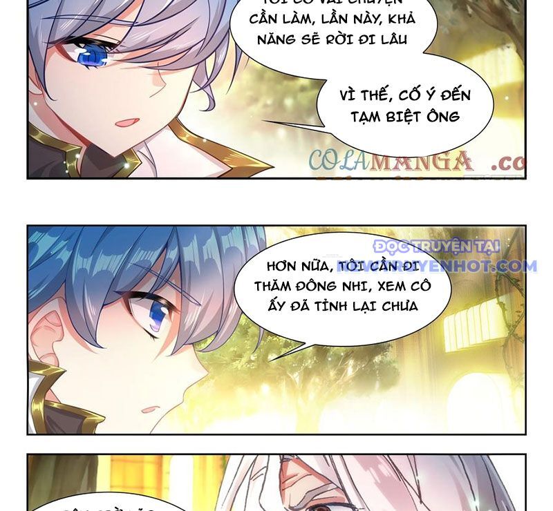 page_22