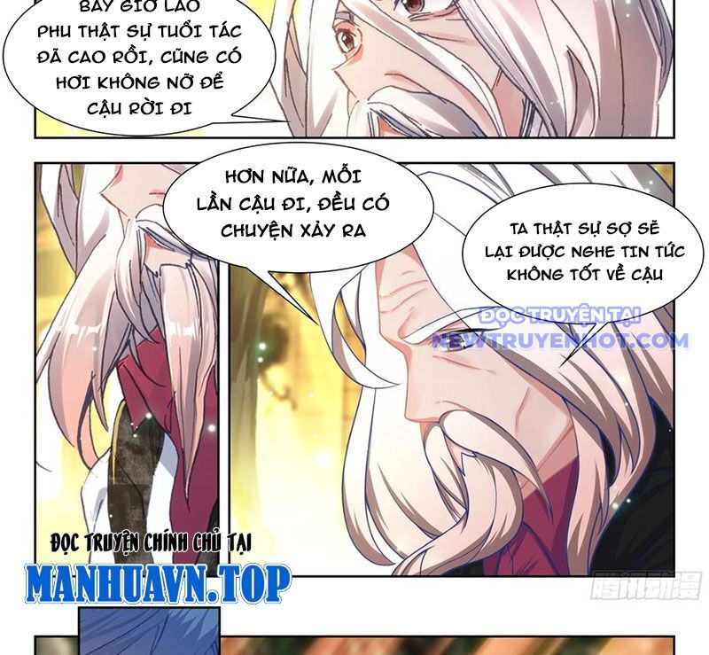 page_23