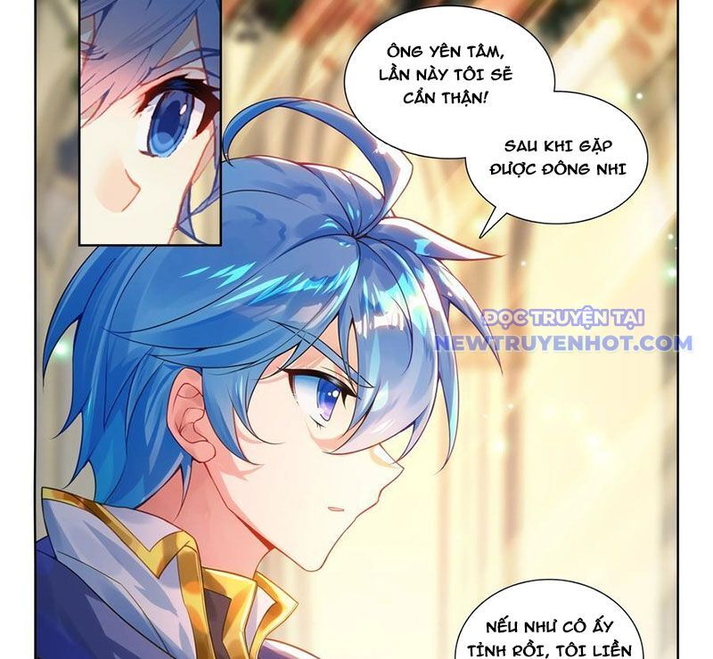 page_24