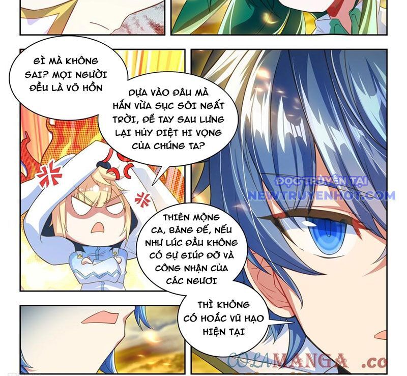 page_3
