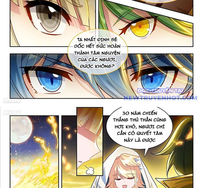 page_5