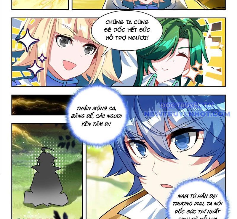 page_6
