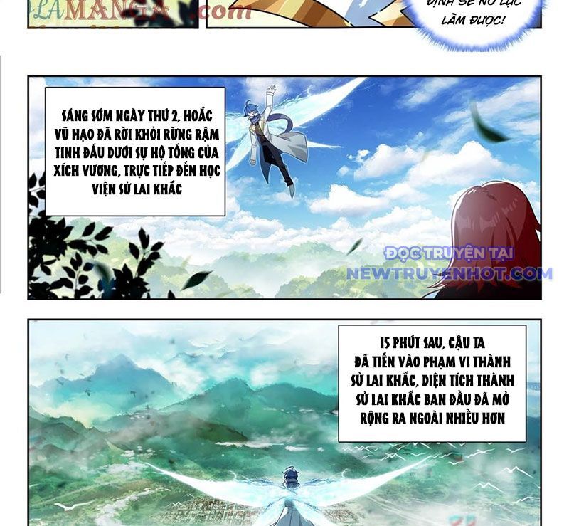 page_7