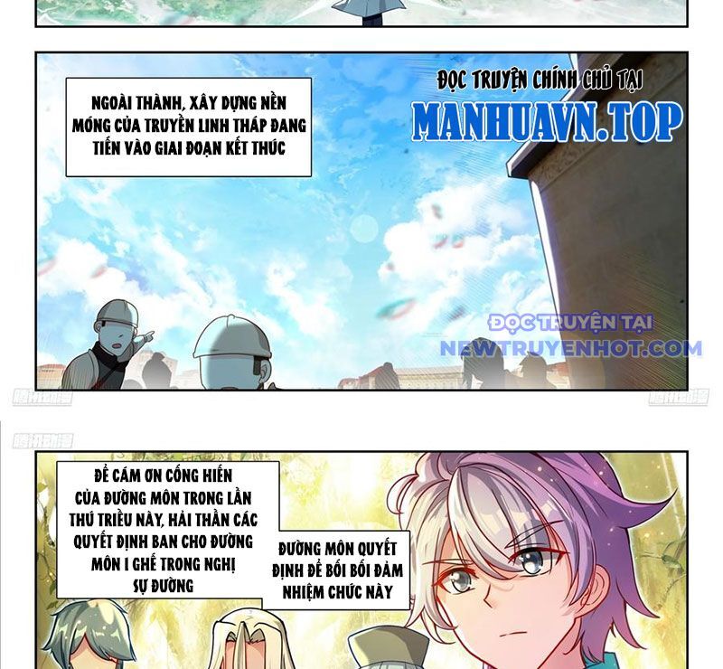 page_8
