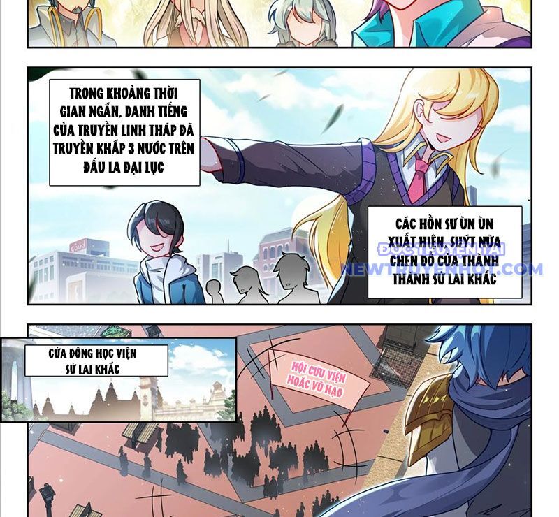 page_9