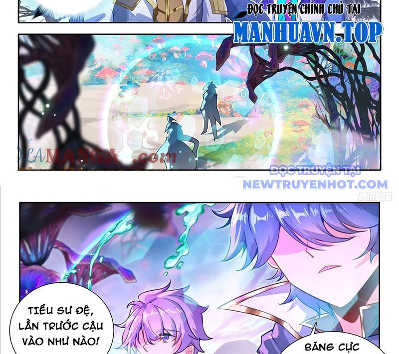 page_10