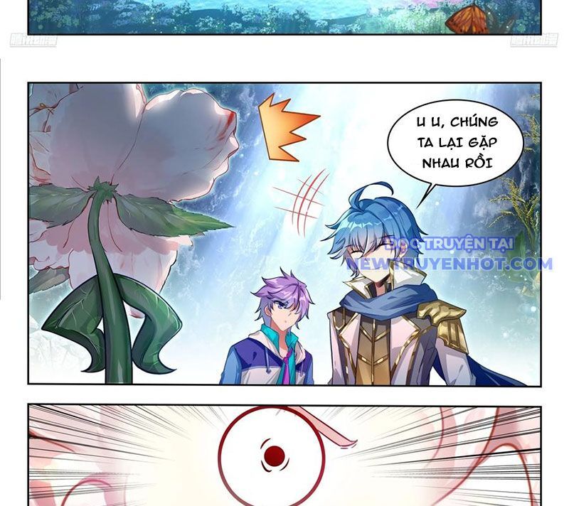page_12