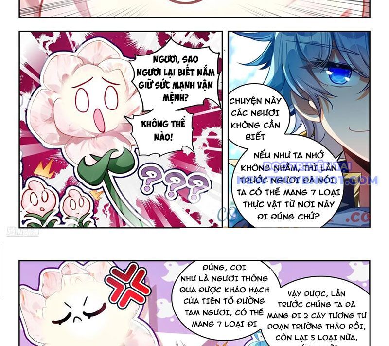 page_13