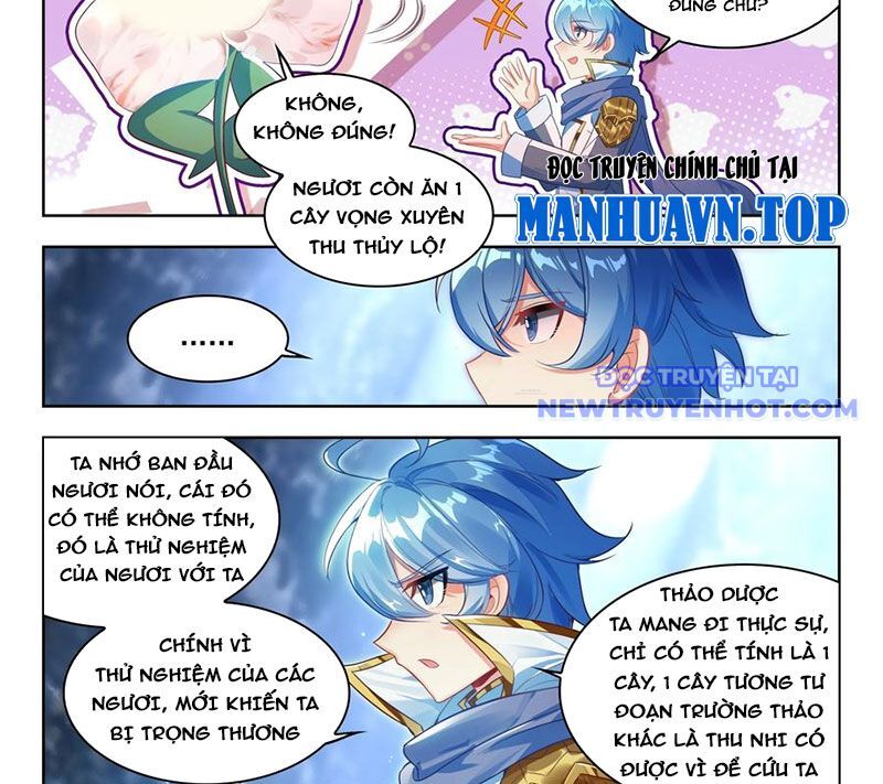 page_14
