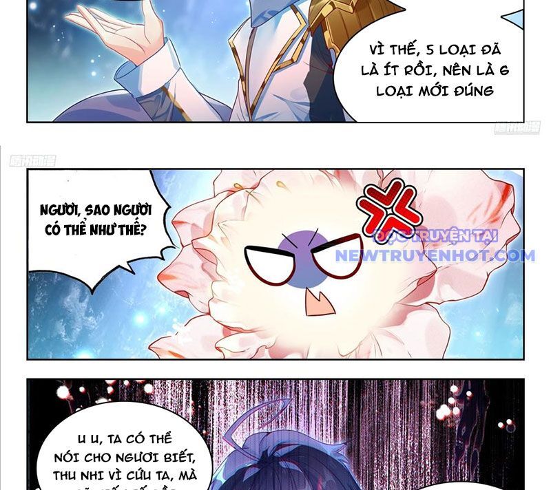 page_15