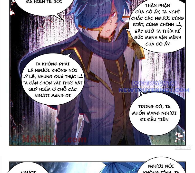 page_16