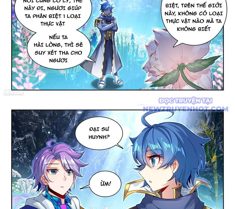 page_18