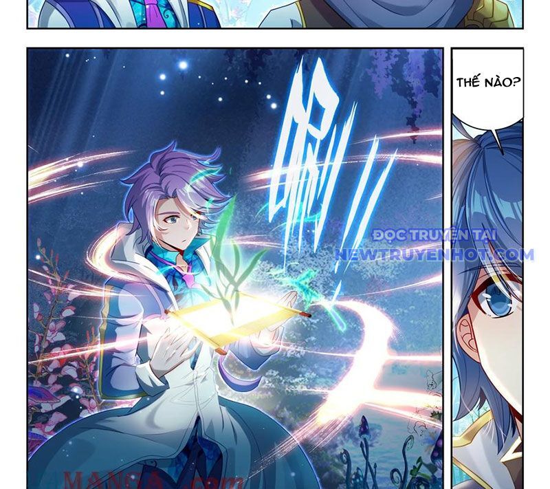 page_19