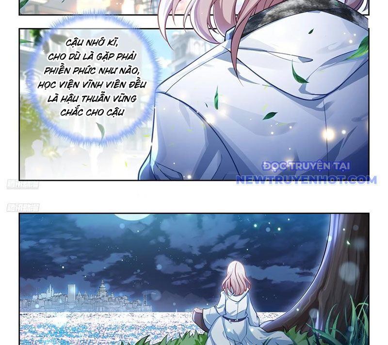 page_2
