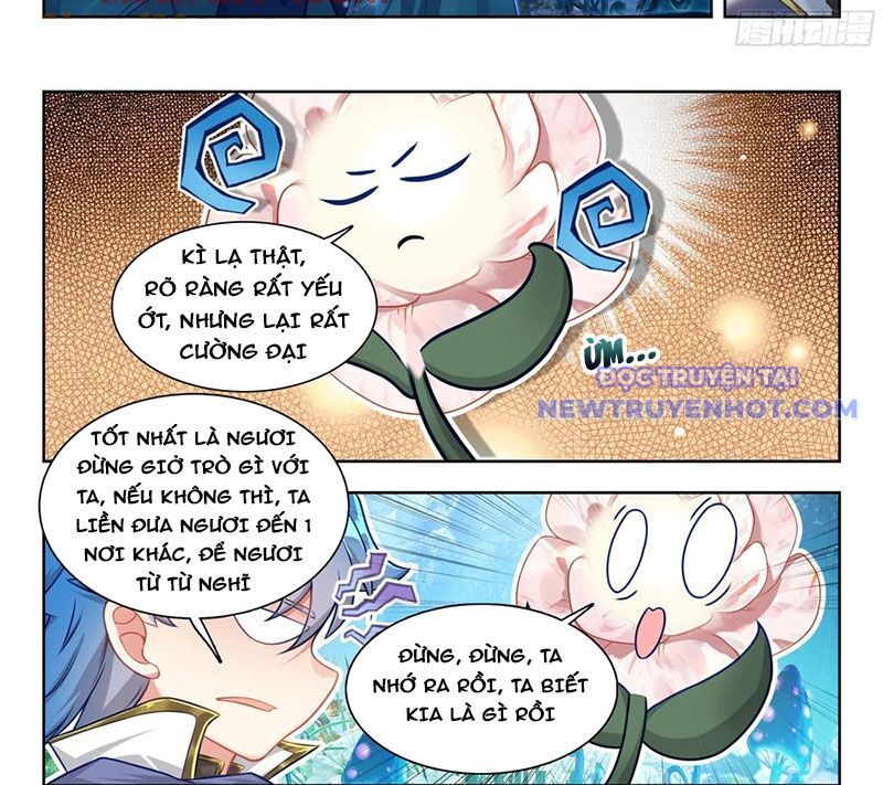 page_20