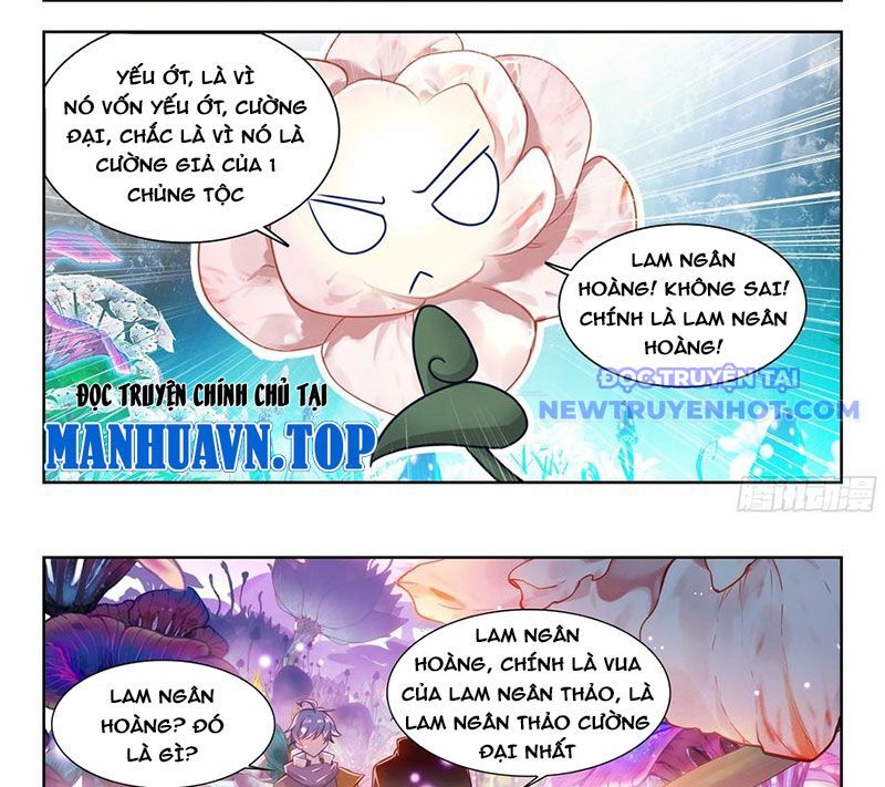 page_21