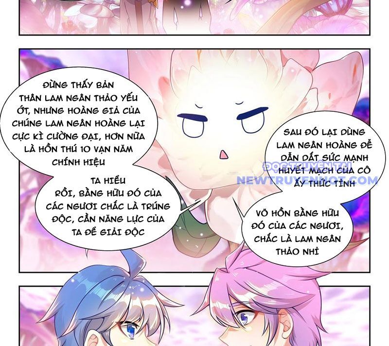 page_22