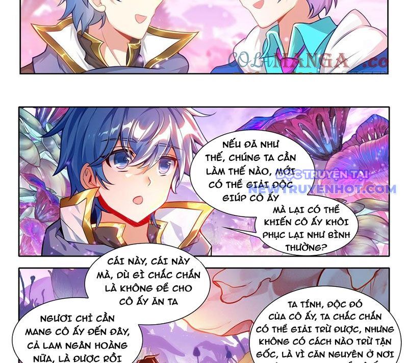page_23
