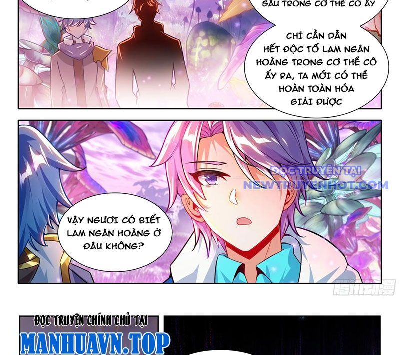 page_24