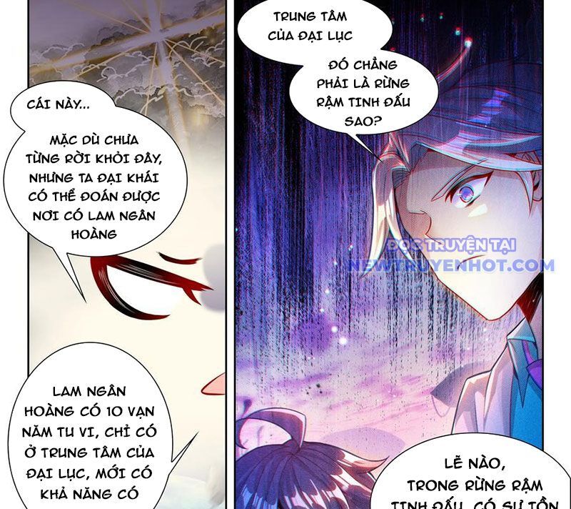 page_25