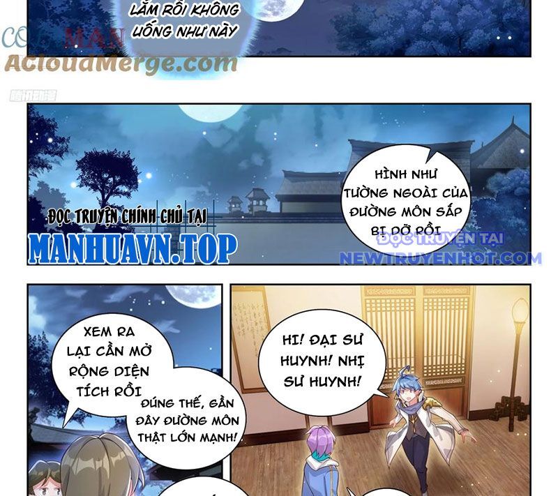 page_4
