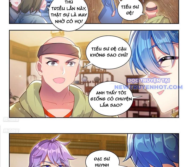 page_5