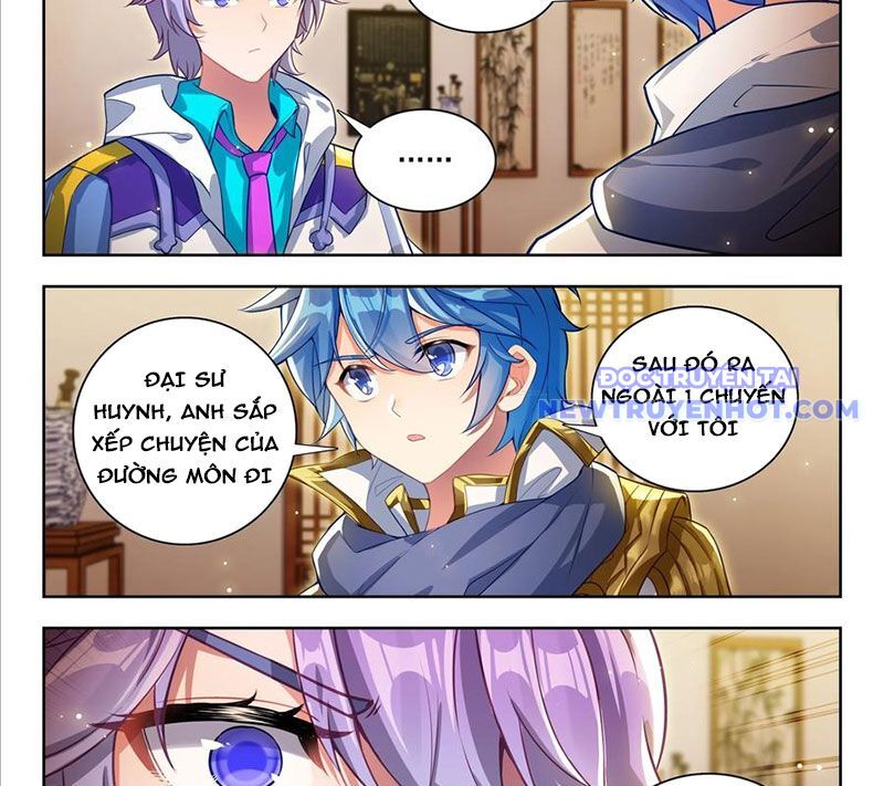 page_6