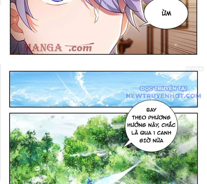 page_7
