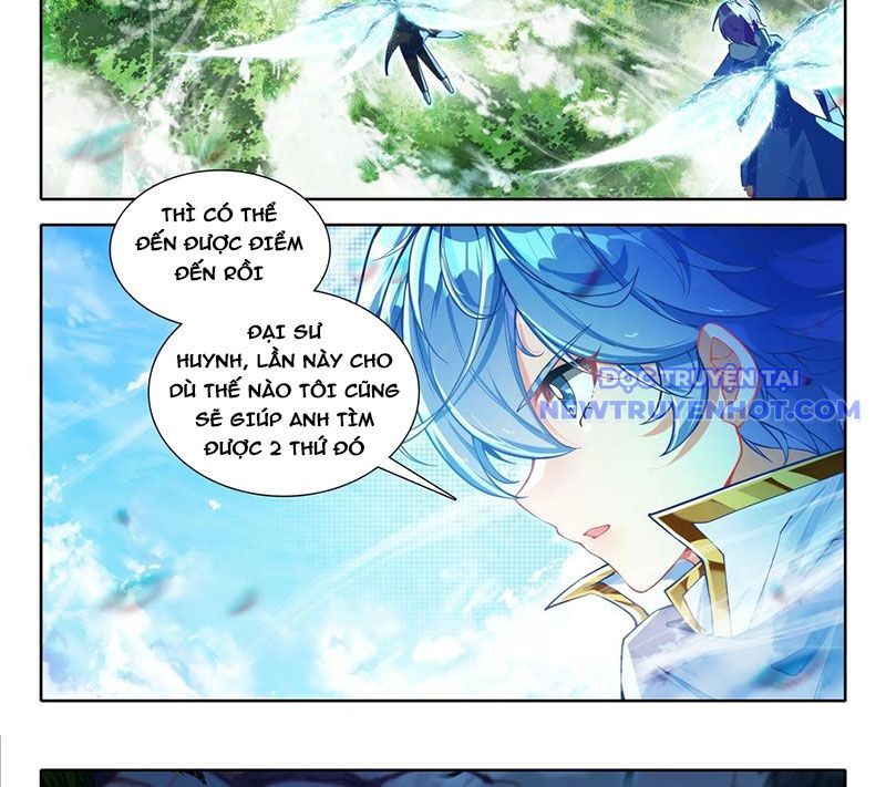 page_8