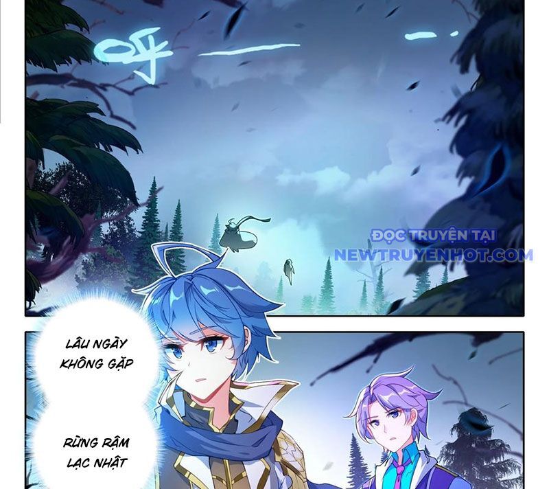 page_9