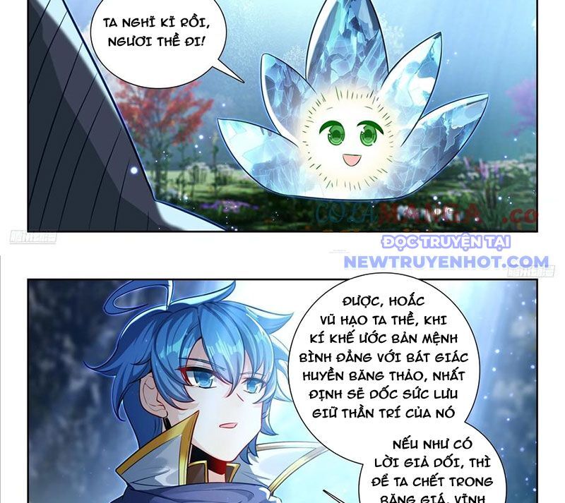 page_10