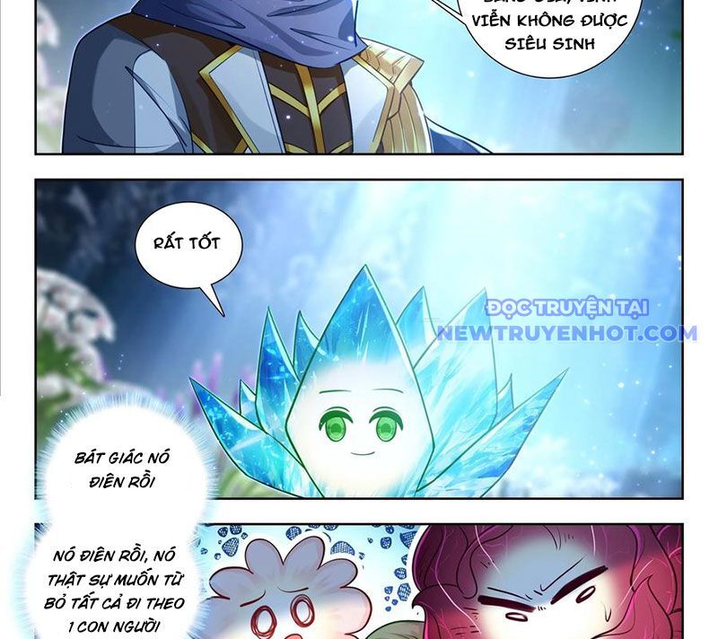 page_11