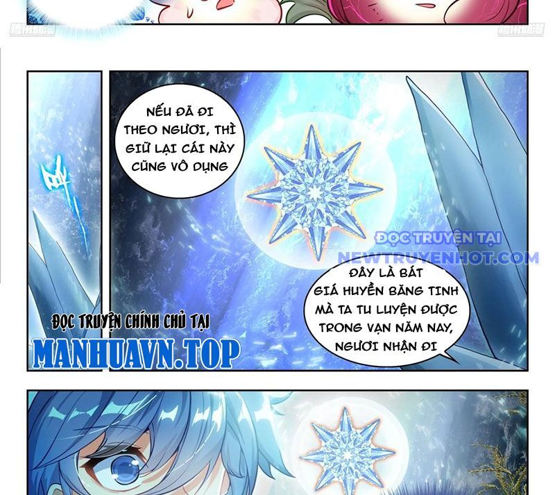 page_12