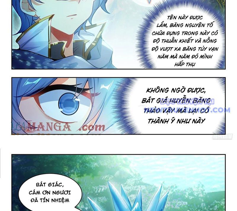 page_13