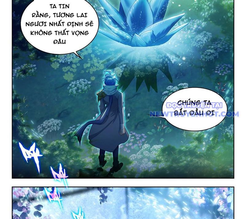 page_14