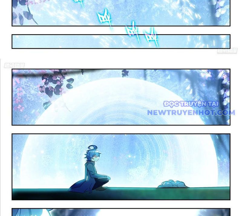 page_15