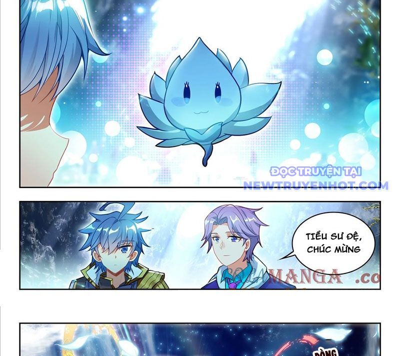 page_16