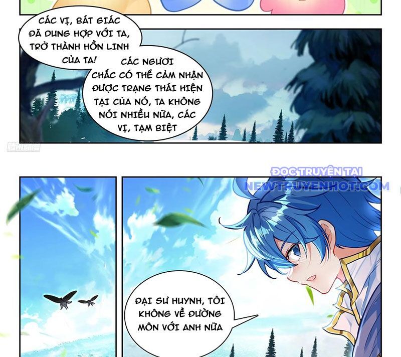 page_18