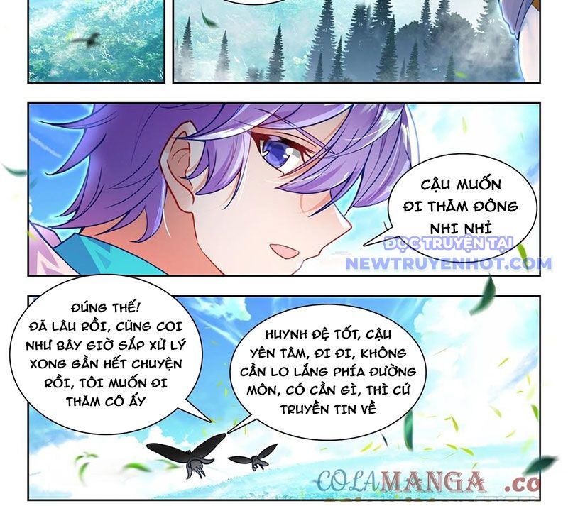 page_19